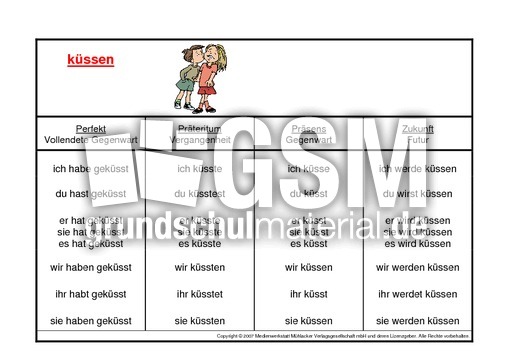 küssen-K.pdf